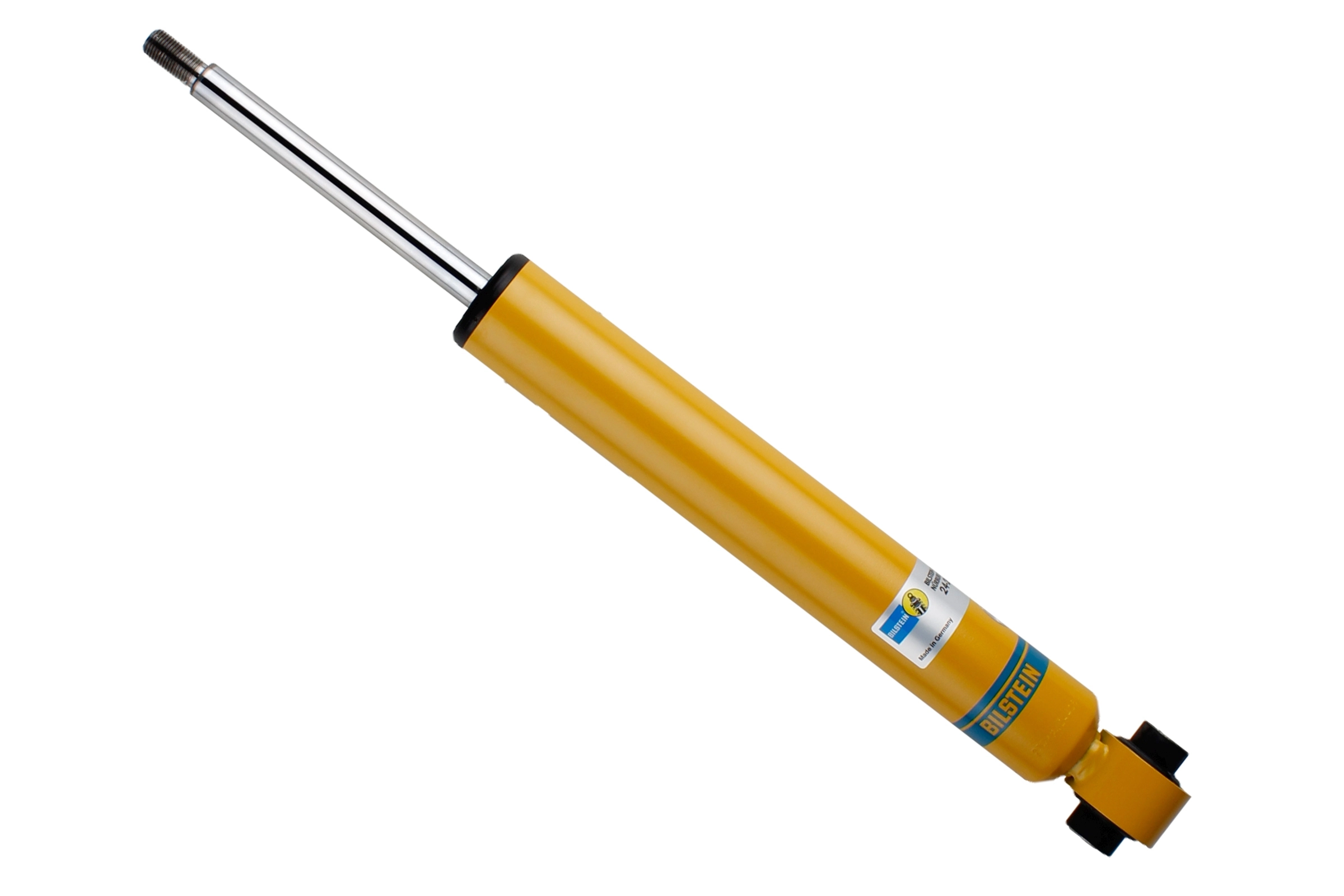 Amortisseur BILSTEIN 24-244060
