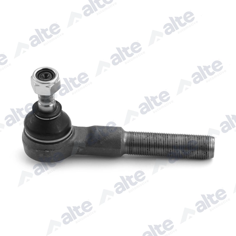 Rotule de barre de connexion ALTE AUTOMOTIVE 80179AL