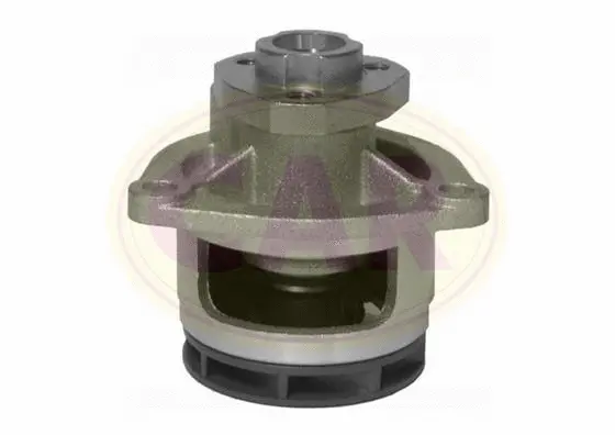 Pompe à eau, refroidissement du moteur CAR 330479