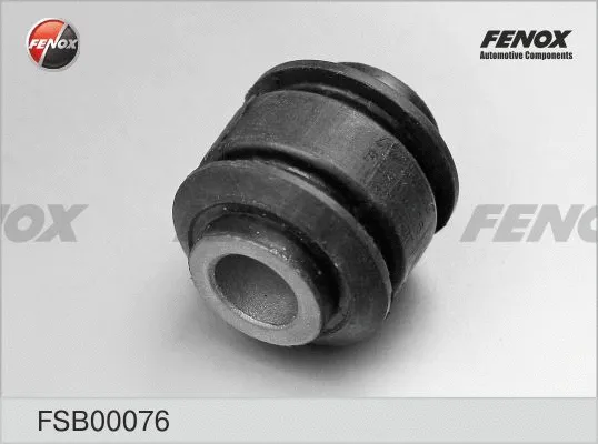 Suspension, bras de liaison FENOX FSB00076