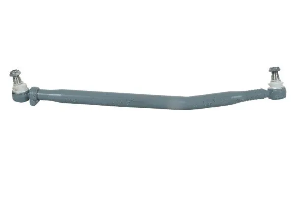 Barre de direction S-TR STR-10411