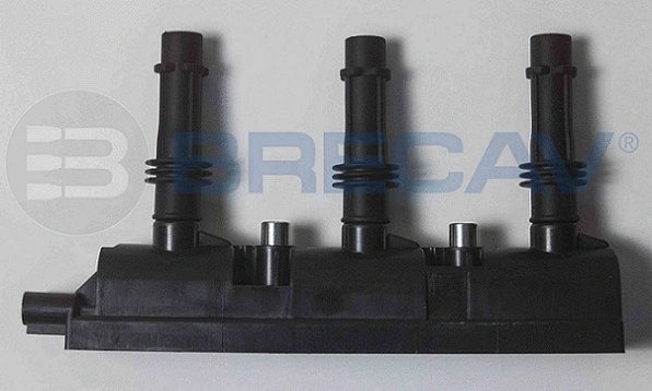 Bobine d'allumage BRECAV 109.025