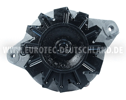 Alternateur EUROTEC 12060136