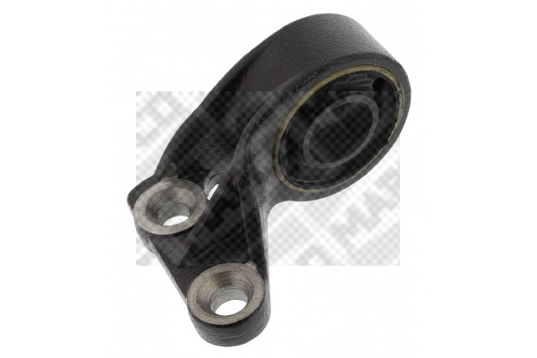 Suspension, bras de liaison MAPCO 36961