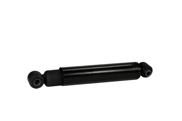 Amortisseur ZentParts Z00322