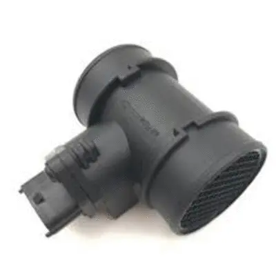 Débitmètre de masse d'air CSV electronic parts CSM6792
