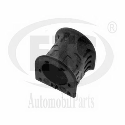Support, suspension du stabilisateur ETS 22.SR.575
