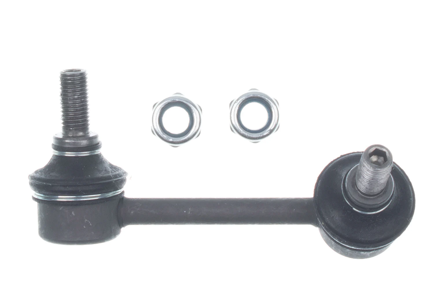 Entretoise/tige, stabilisateur DENCKERMANN D140346