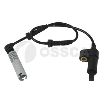 Capteur, vitesse de roue OSSCA 05227
