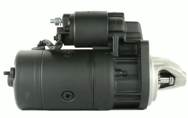Démarreur FRIESEN 8017950
