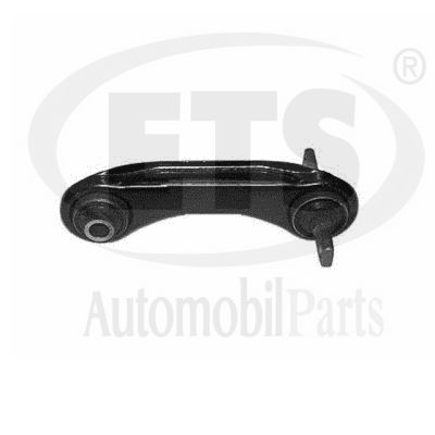 Bras de liaison, suspension de roue ETS 16.TC.419