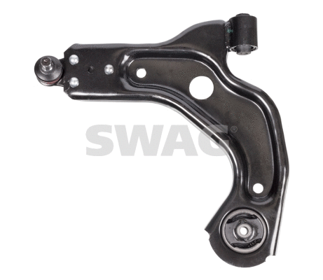 Bras de liaison, suspension de roue SWAG 50 73 0039