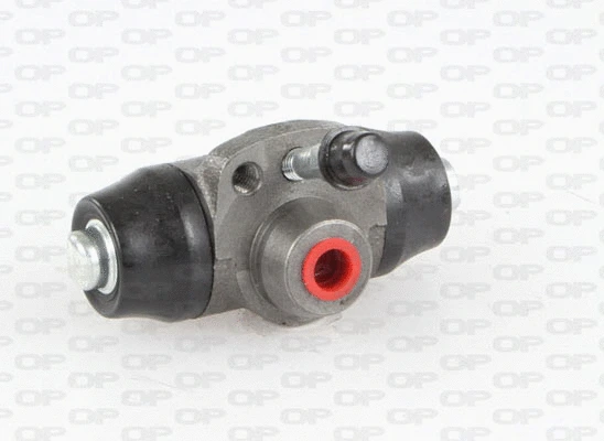 Cylindre de roue OPEN PARTS FWC3032.00