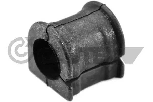 Coussinet de palier, stabilisateur CAUTEX 751565