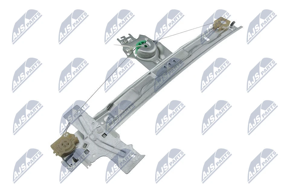 Lève-vitre NTY EPS-PE-000