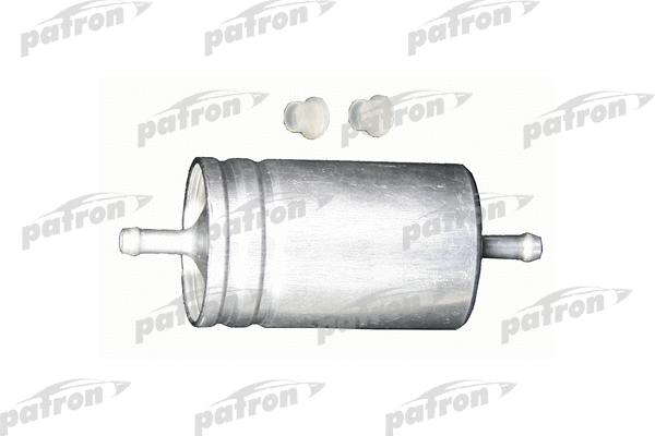 Filtre à carburant PATRON PF3110