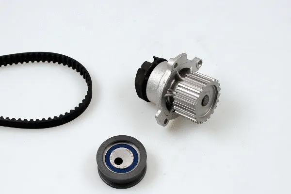 Pompe à eau + kit de courroie crantée GK K980232B
