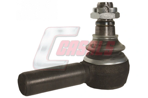 Rotule de barre de connexion CASALS R4707