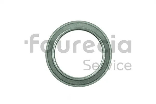 Bague d'étanchéité, tuyau d'échappement Faurecia AA96516