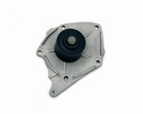 Pompe à eau, refroidissement du moteur MTR 10244920