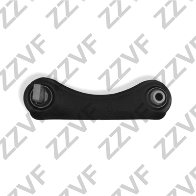 Bras de liaison, suspension de roue ZZVF ZV33HC