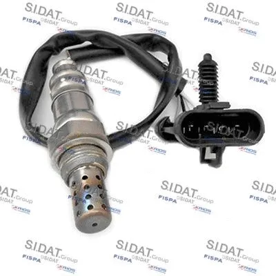Sonde lambda AUTOTEAM M0172