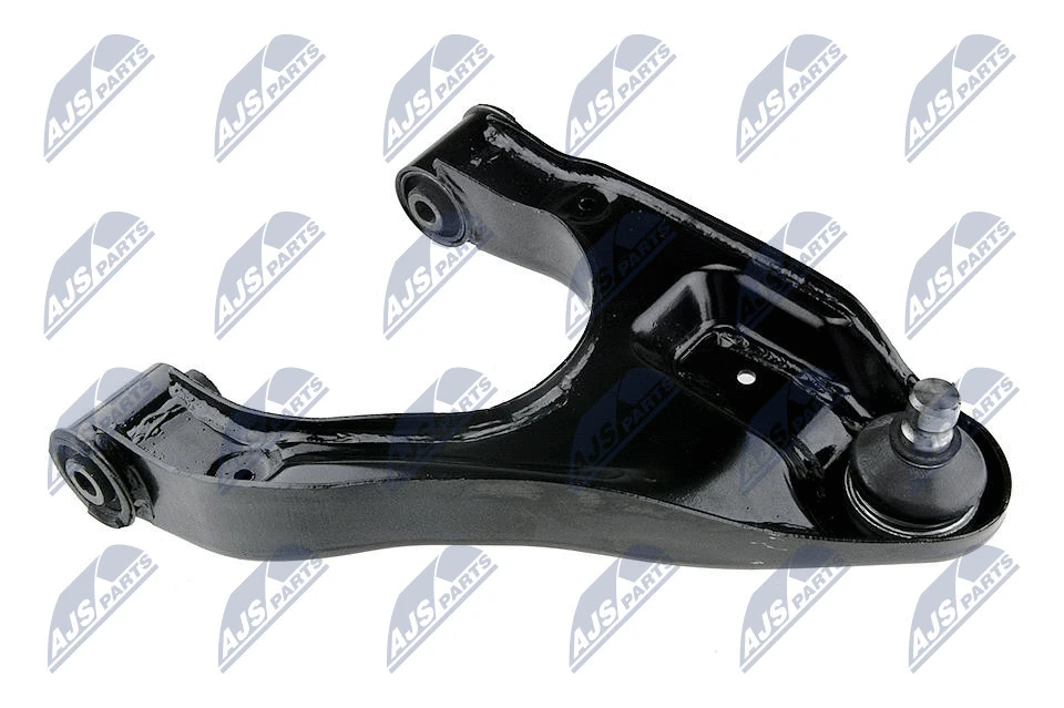 Bras de liaison, suspension de roue NTY ZWT-NS-045