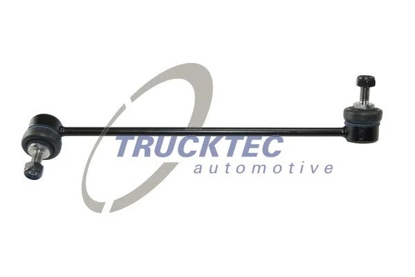 Entretoise/tige, stabilisateur TRUCKTEC AUTOMOTIVE 08.31.182