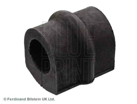 Suspension, stabilisateur BLUE PRINT ADN18067