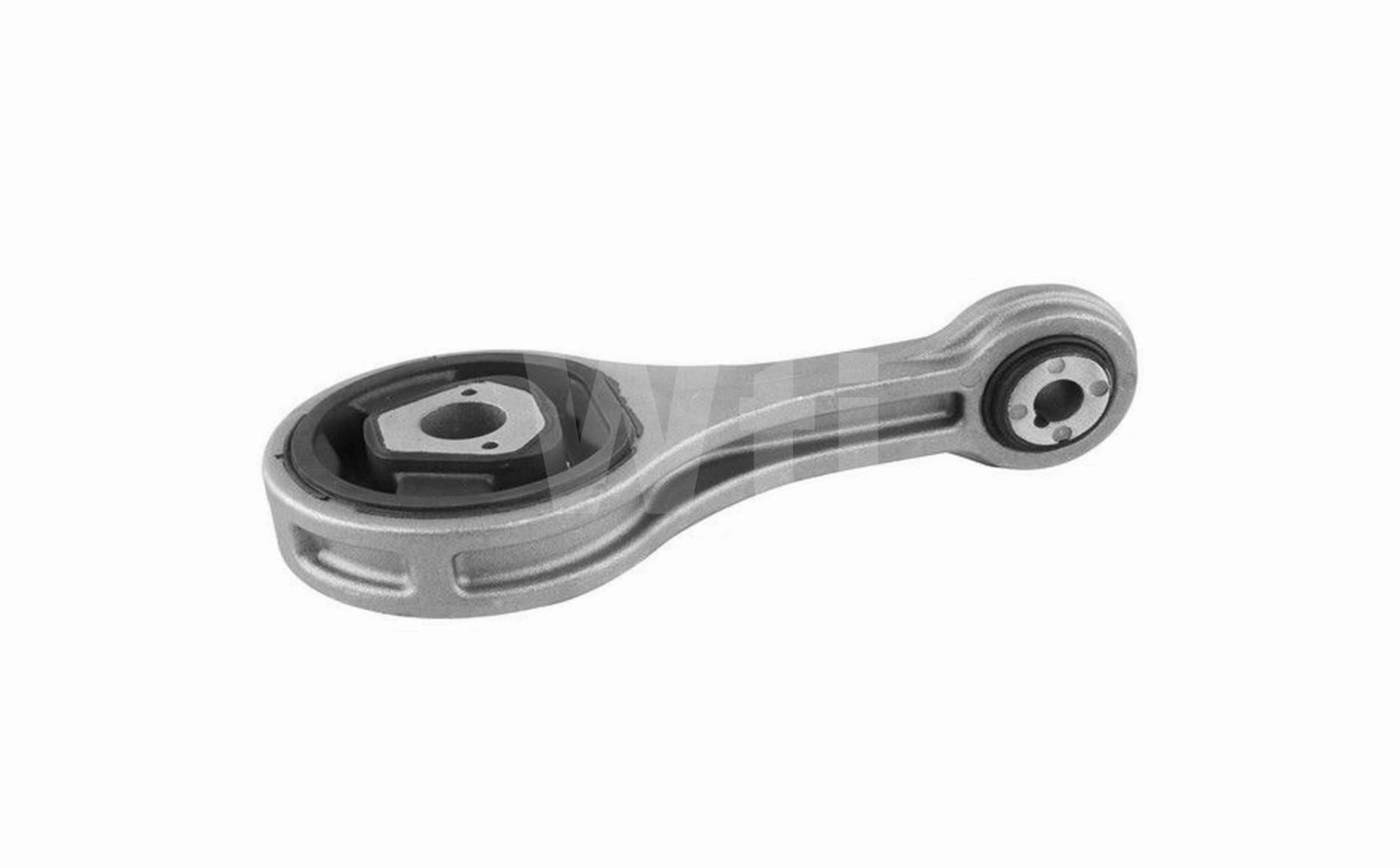 Support moteur Wti Automotive A925509
