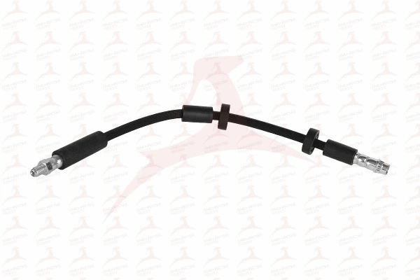 Flexible de frein MEHA AUTOMOTIVE MH73195