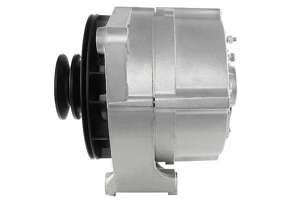 Alternateur REDfair RF90717G