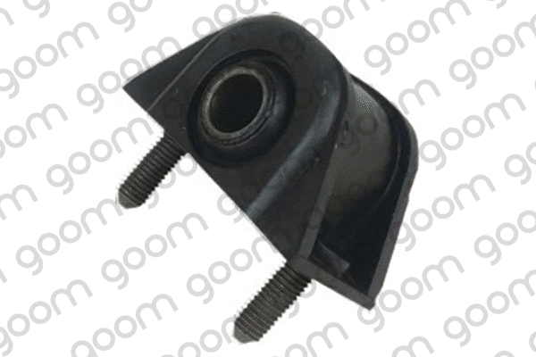 Suspension, bras de liaison GOOM CAS-0411