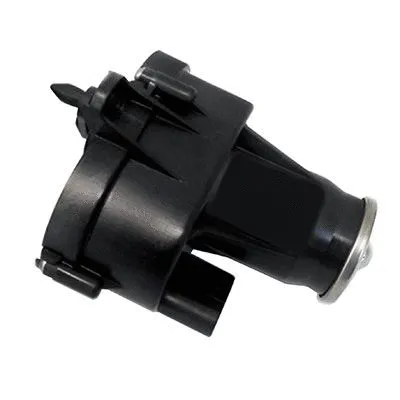 Element d'ajustage, soupapes de turburlence (tuyau d'admis°) AUTOTEAM L8254