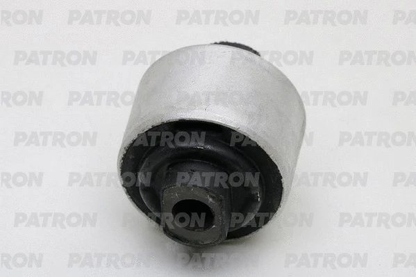 Bras de liaison, suspension de roue PATRON PSE10750