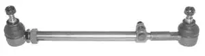 Barre de connexion Technika RS15490