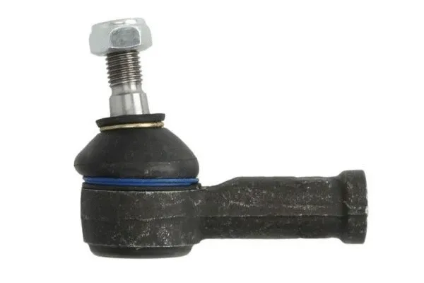 Rotule de barre de connexion REINHOCH RH01-4030