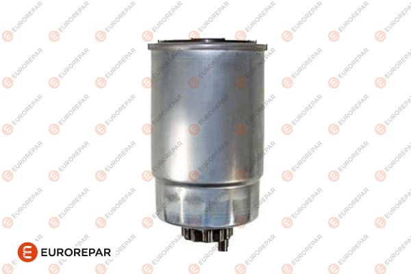 Filtre à carburant EUROREPAR 1682952880