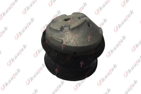 Support moteur KAUTEK ME-EM006