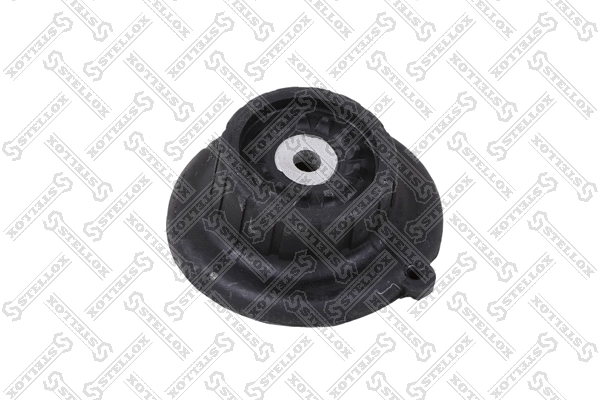 Coupelle de suspension STELLOX 12-98127-SX