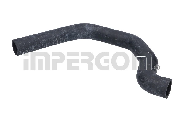 Durite de radiateur ORIGINAL IMPERIUM 221513