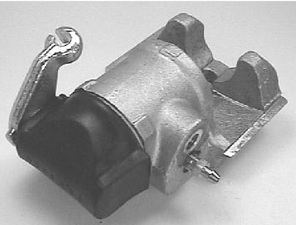 Étrier de frein TECDRIVE TET1283