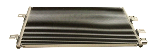 Condenseur, climatisation MAXGEAR AC889524