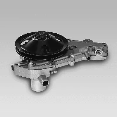 Pompe à eau, refroidissement du moteur GK 986870