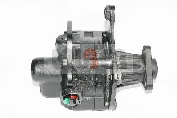 Pompe hydraulique, direction LAUBER 55.0609