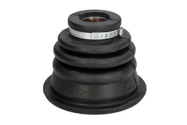 Jeu de joints-soufflets, arbre de commande PASCAL G6R006PC