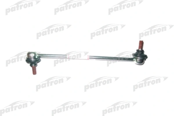 Entretoise/tige, stabilisateur PATRON PS4090