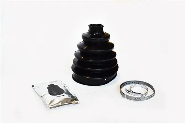 Jeu de joints-soufflets, arbre de commande ASAM AUTOMOTIVE 99995