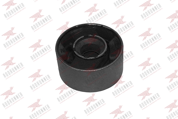 Suspension, bras de liaison RODRUNNER BC-BM-BS021