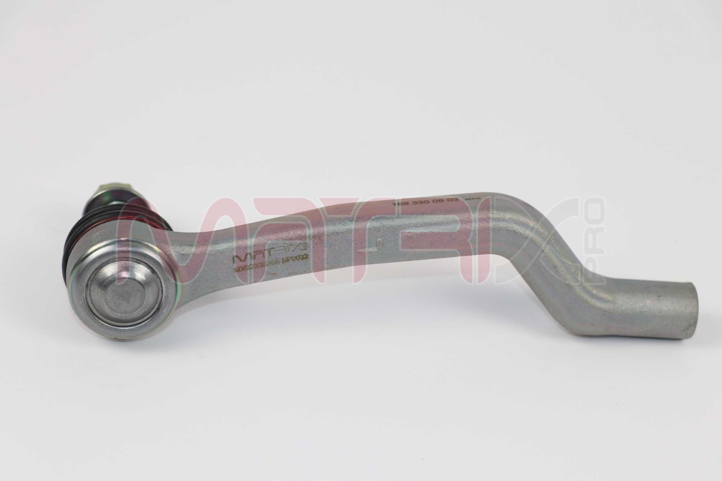 Rotule de barre de connexion MATRIX PRO MX02338265